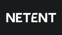 NetEnt