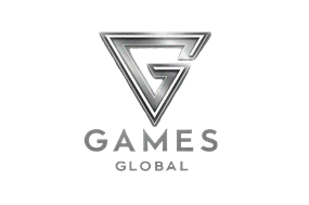 Games Global